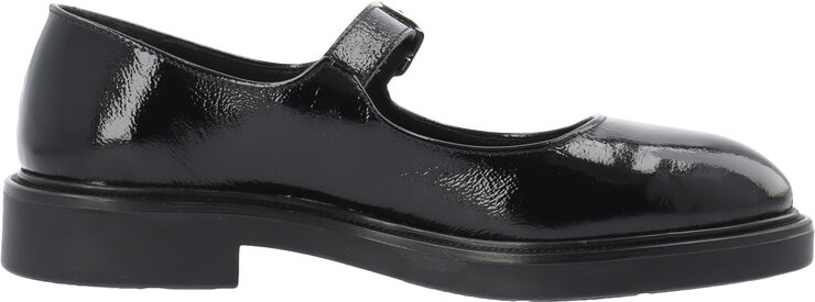 BIAADDA Mary Jane Nappa Lak