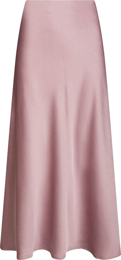 Bovary Skirt