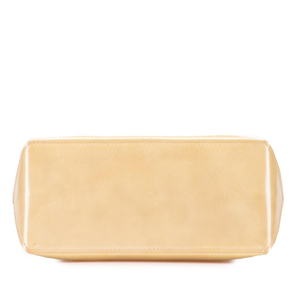 Louis Vuitton Reade