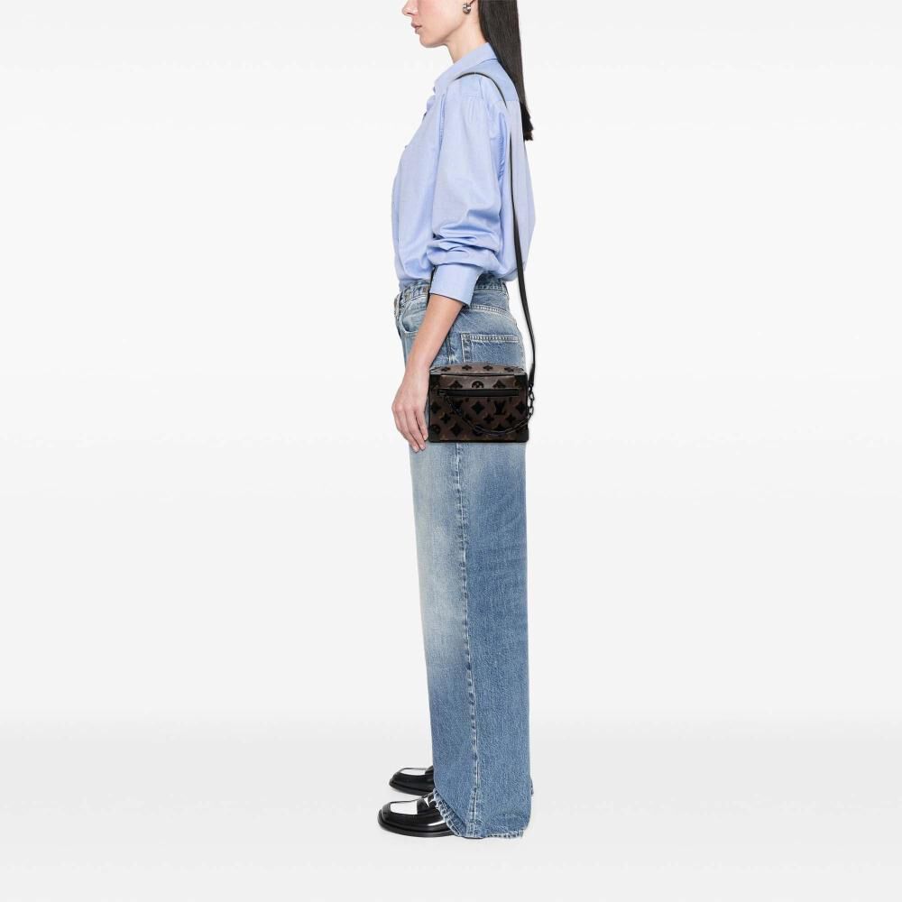 Louis Vuitton Crossbody Bag