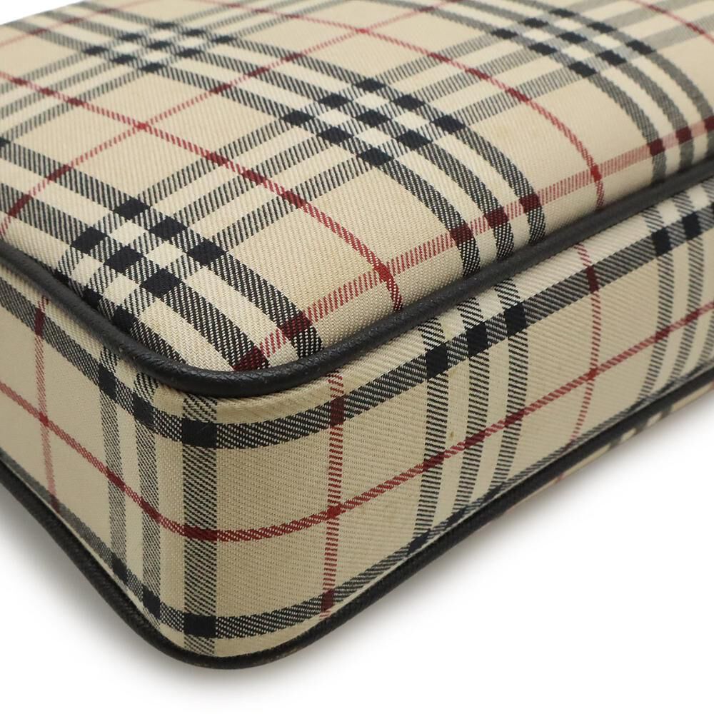 Burberry Shoulder Bag