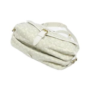 Louis Vuitton Saumur