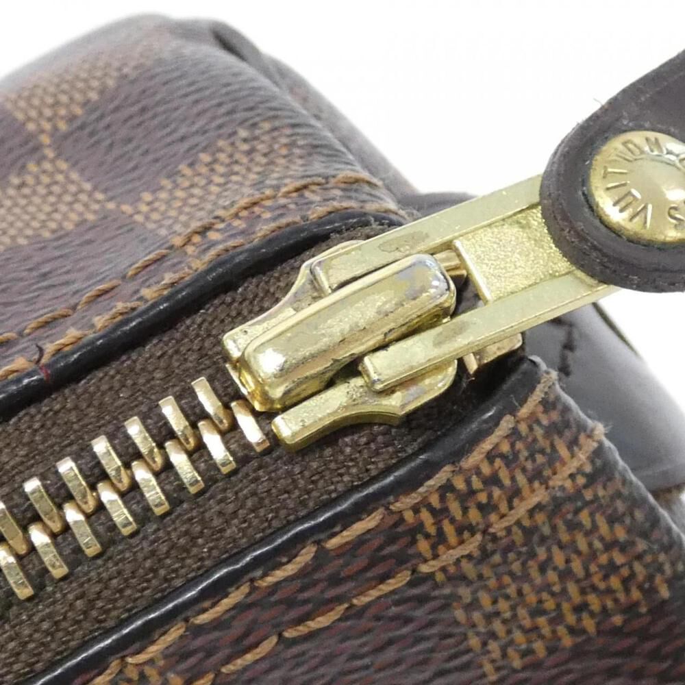 Louis Vuitton Speedy