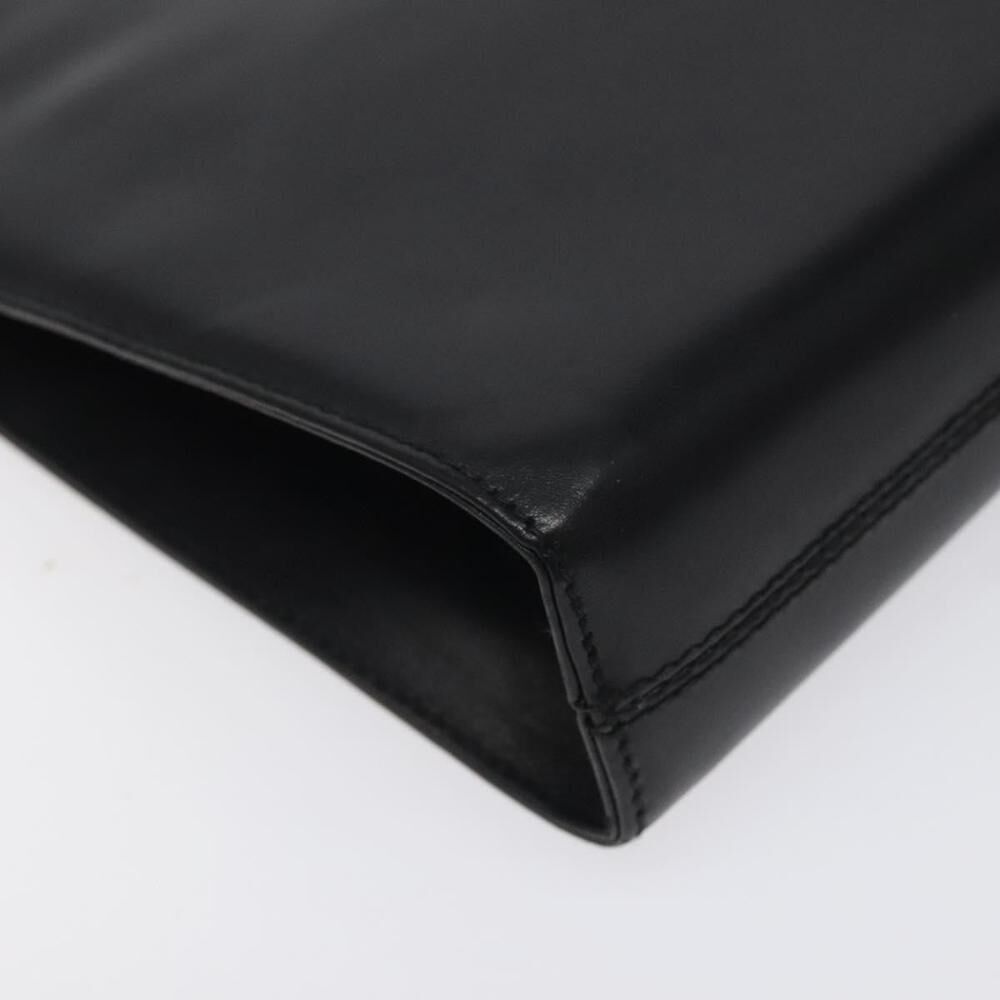 Salvatore Ferragamo Shoulder Bag