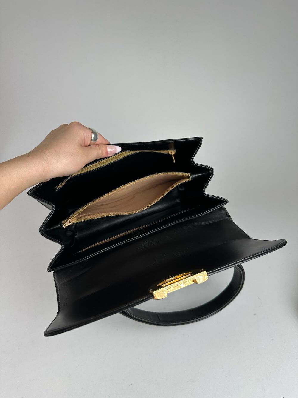 Givenchy Handbag