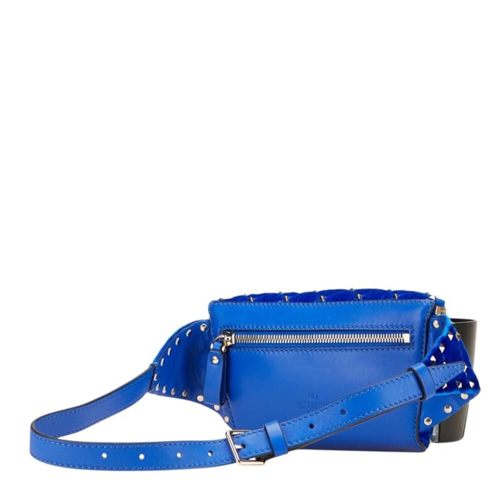 Valentino Belt Bag