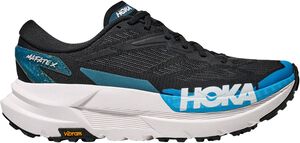 Mafate X L&oslash;besko