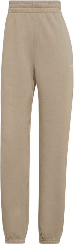 adicolor fleece joggers