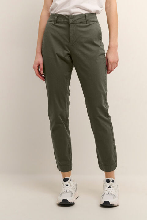 KAmette Pants