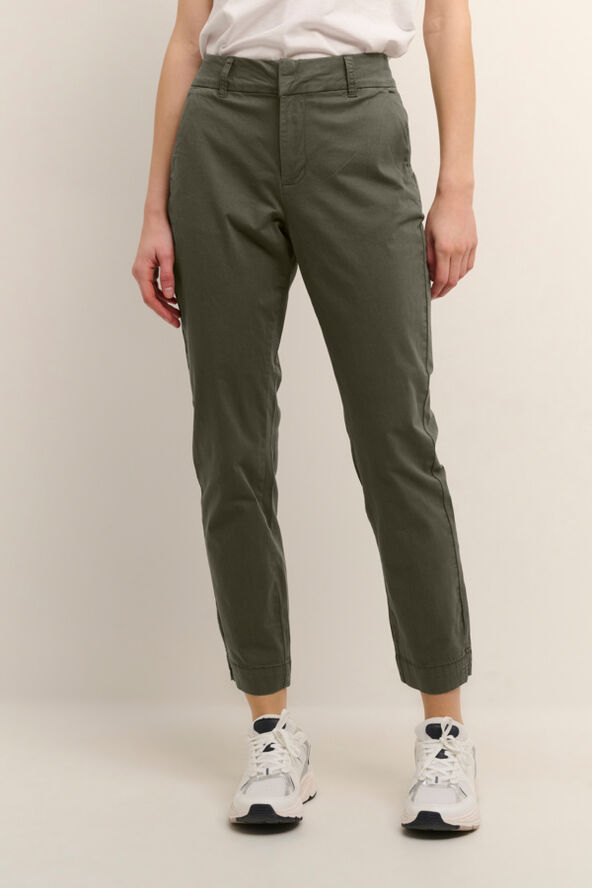 KAmette Pants