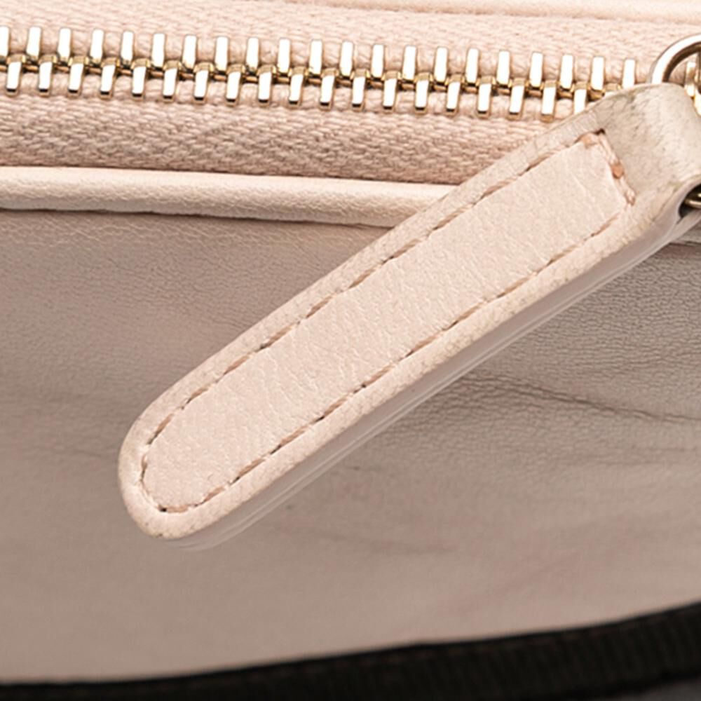 Chanel Clutch