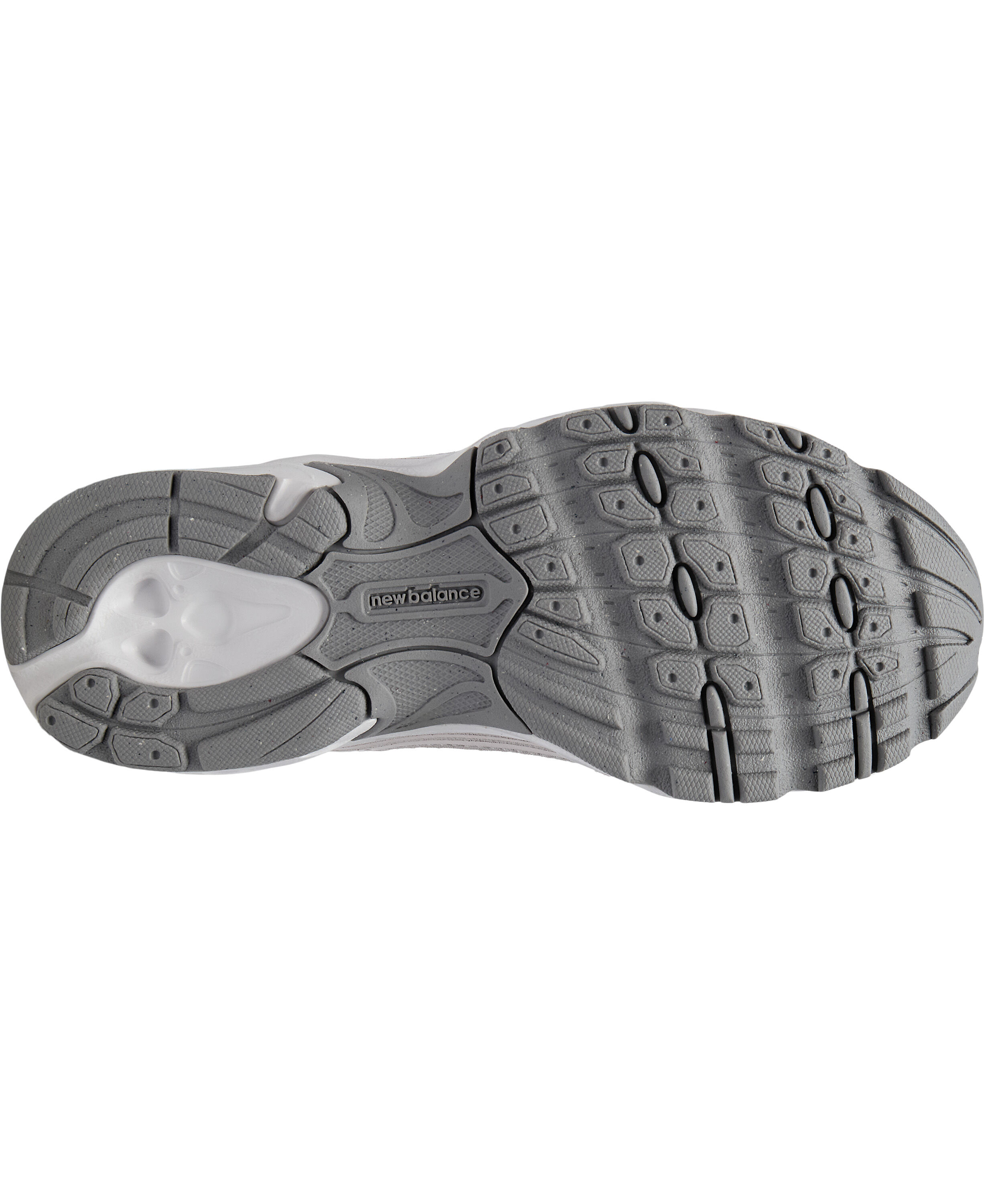 New Balance 530 Kids Bungee Lace