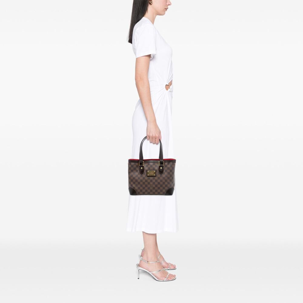 Louis Vuitton Hampstead