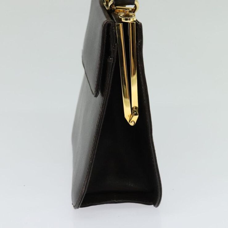 Salvatore Ferragamo Handbag