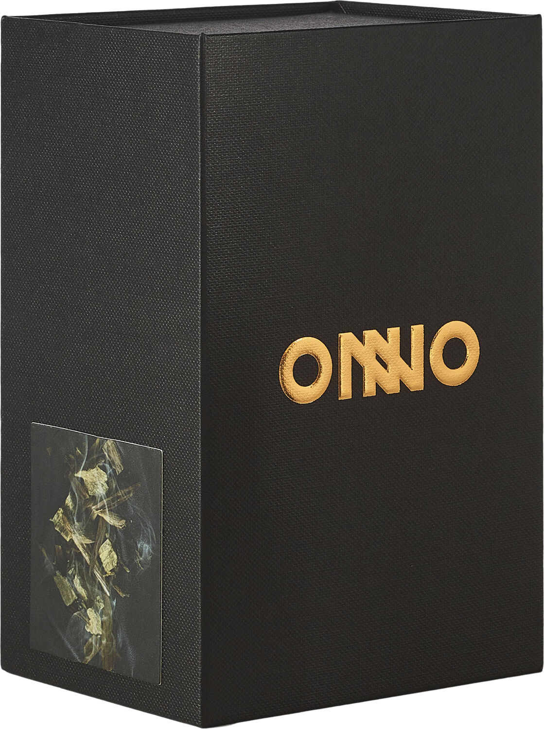 ONNO Sinner 50ml