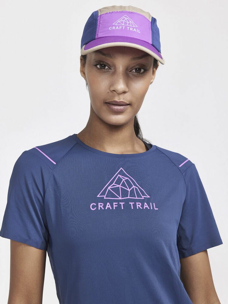Pro Trail Hypervent T-shirt