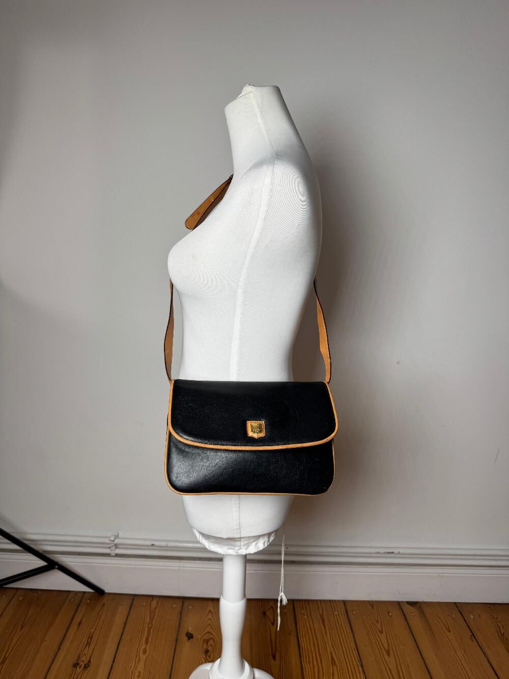 Celine Shopper