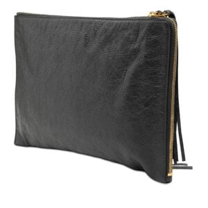 Balenciaga Clutch