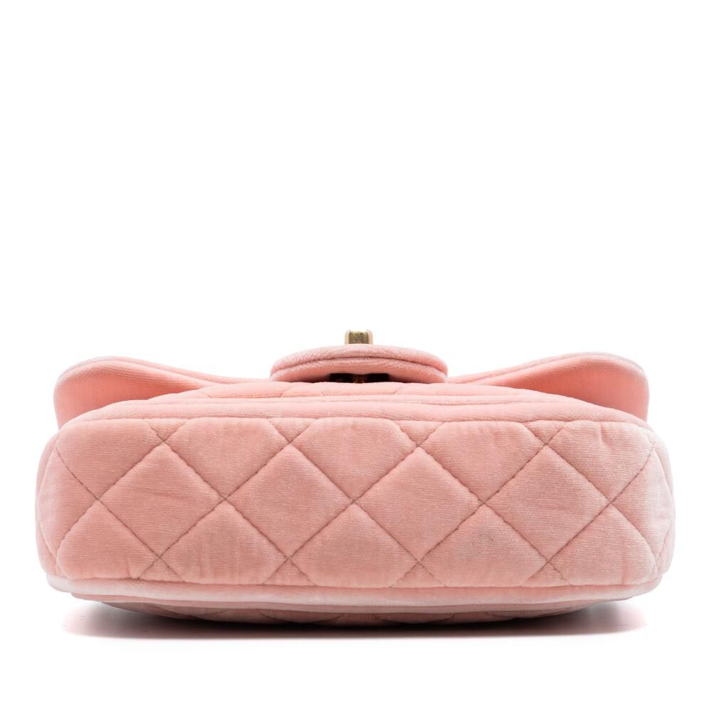 Chanel Flap Bag