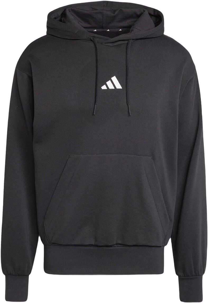 Essentials Feelcozy H&aelig;ttetr&oslash;je