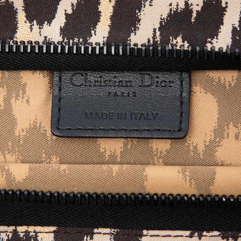 Dior Clutch