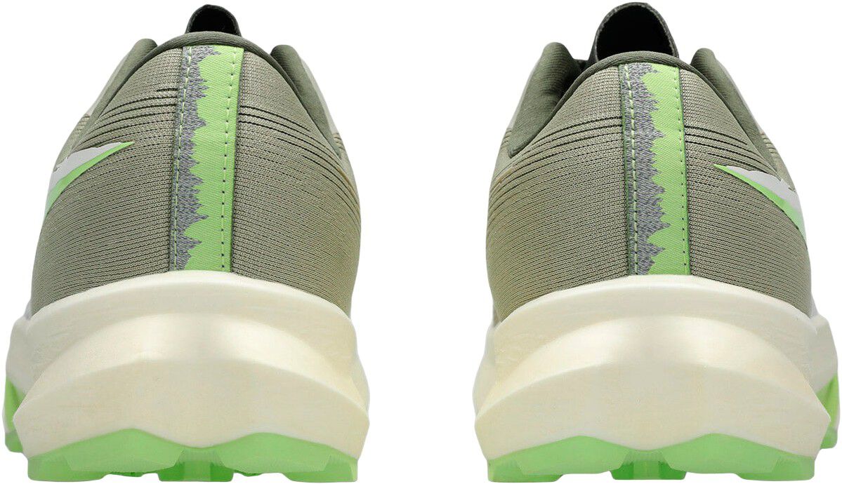 Fuji Lite 6 L&oslash;besko