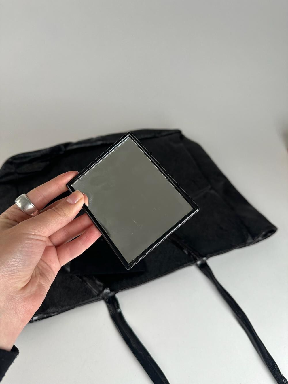 Bottega Veneta Shoulder Bag