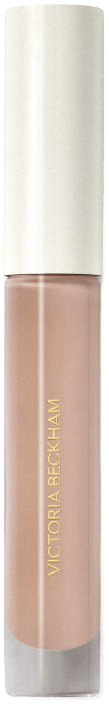 Posh Gloss