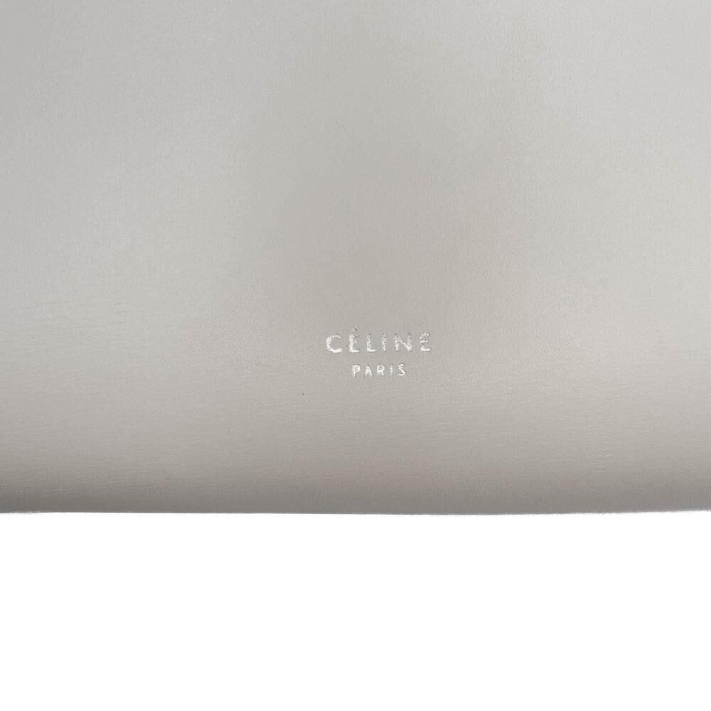 Celine Belt Bag