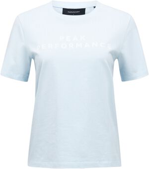 Bella T-shirt