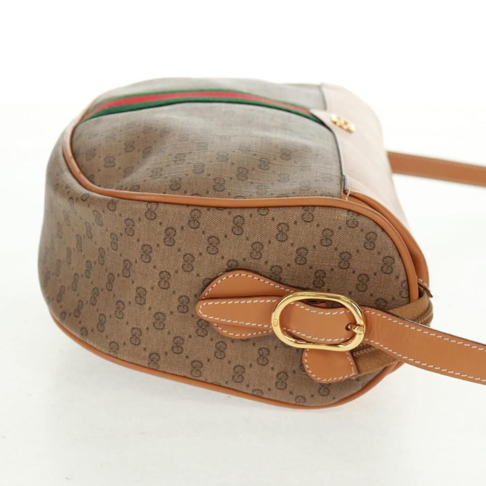 Gucci Shoulder Bag