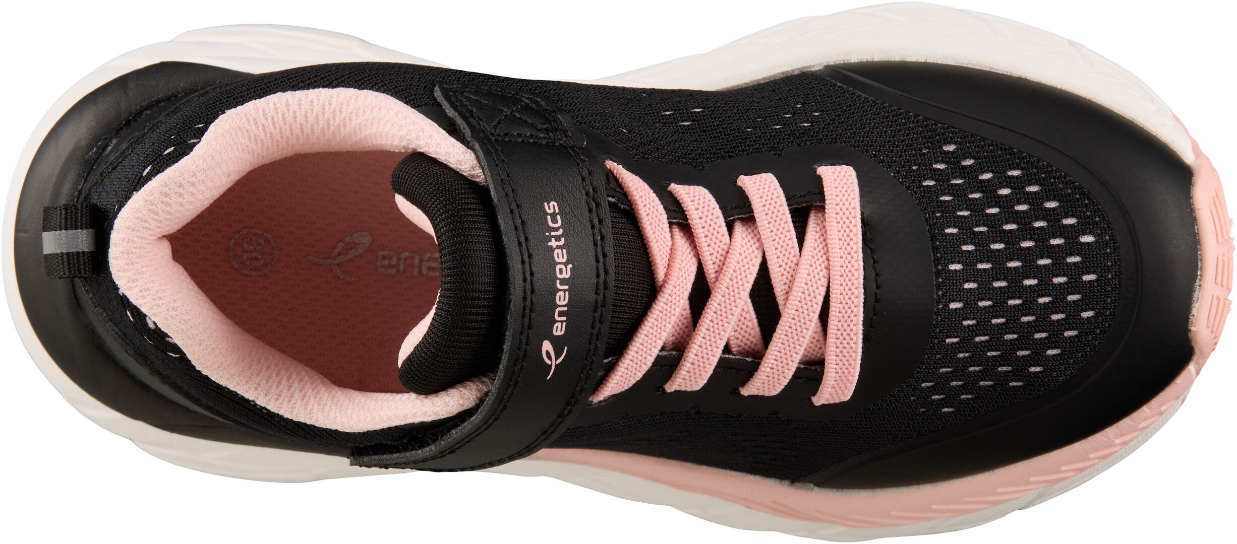 Fusion Sneakers