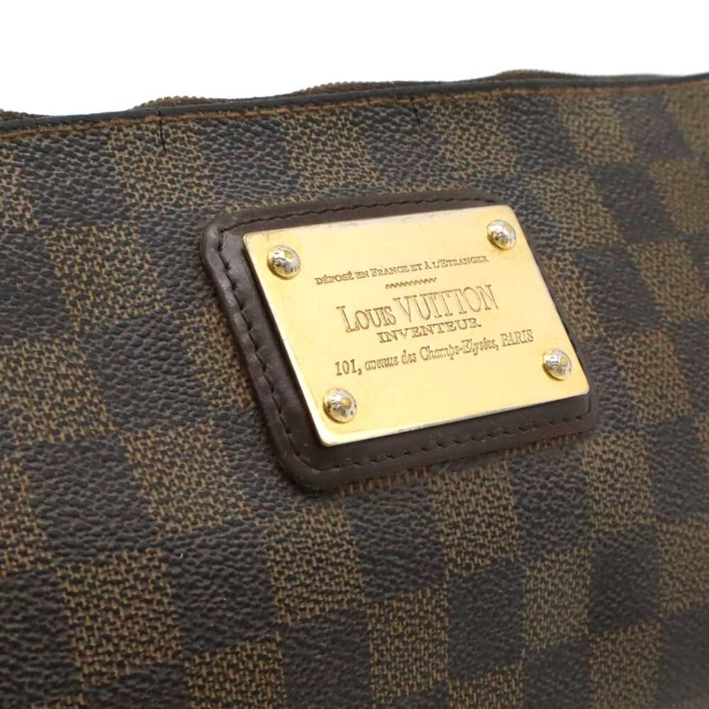 Louis Vuitton Sophie