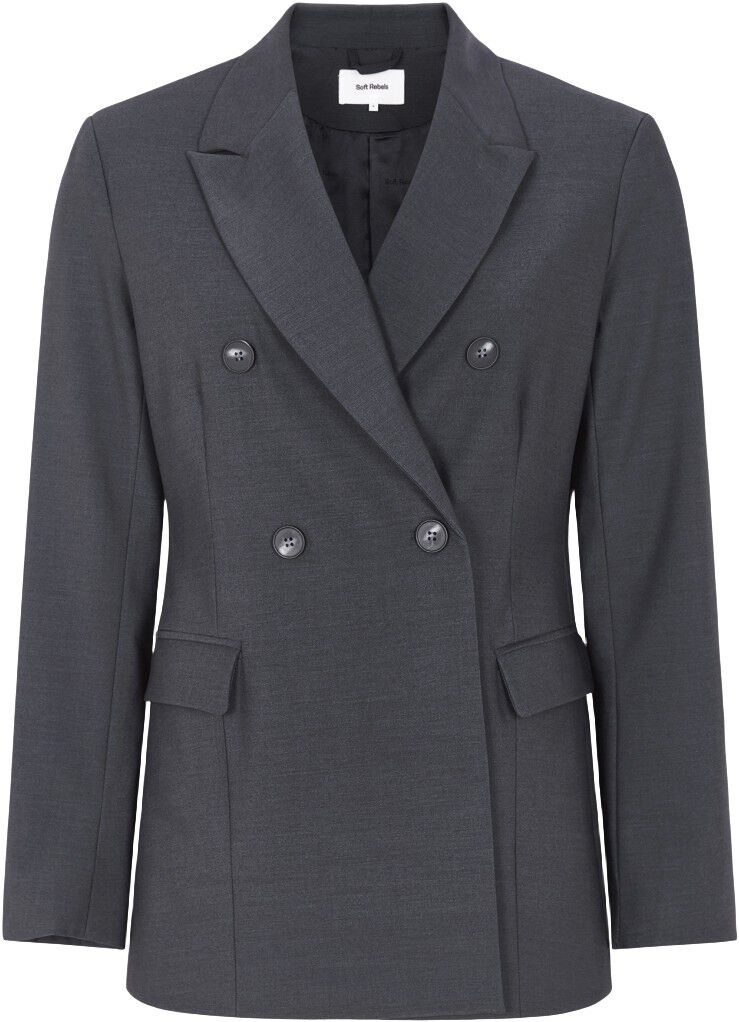 SRFinley Blazer