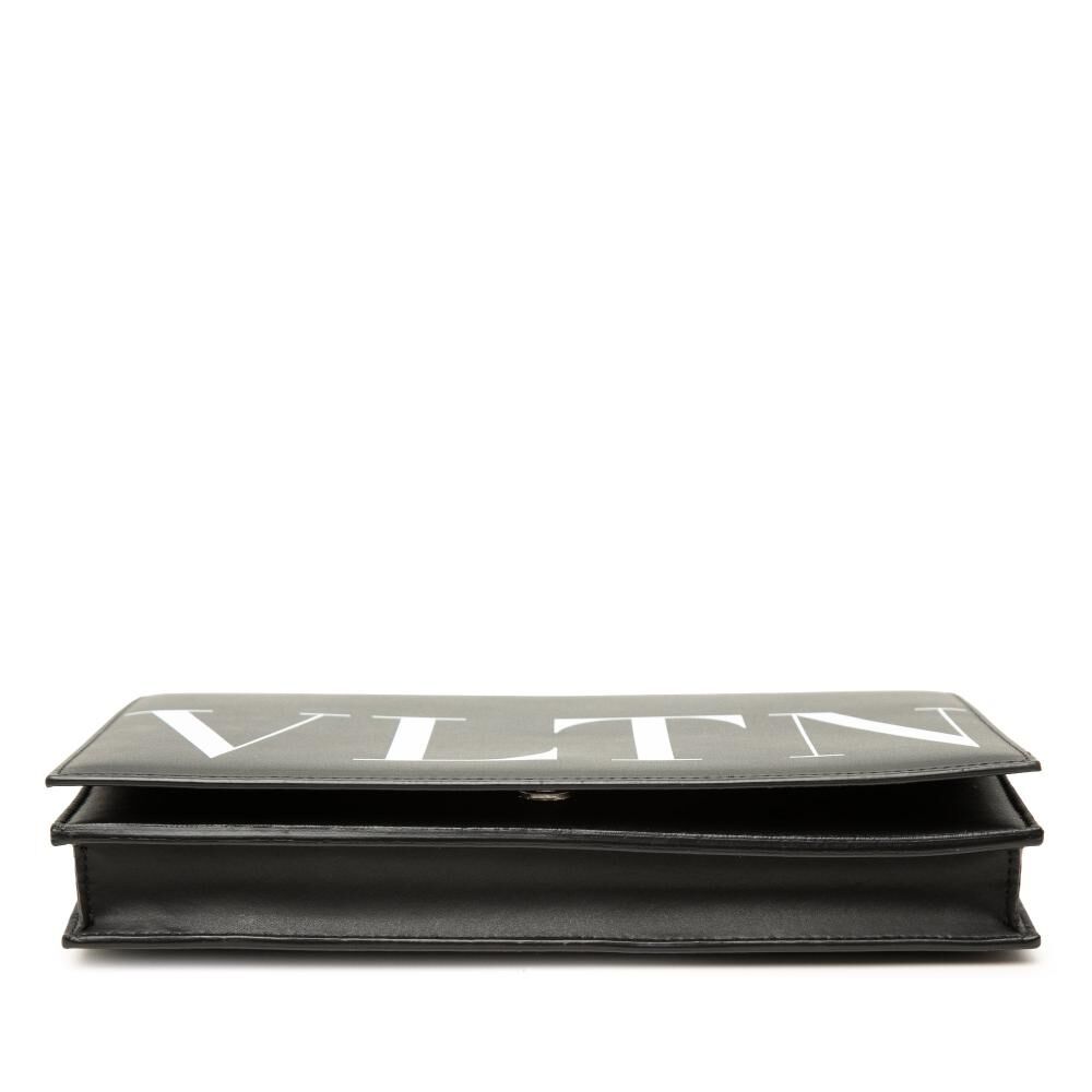 Valentino Clutch