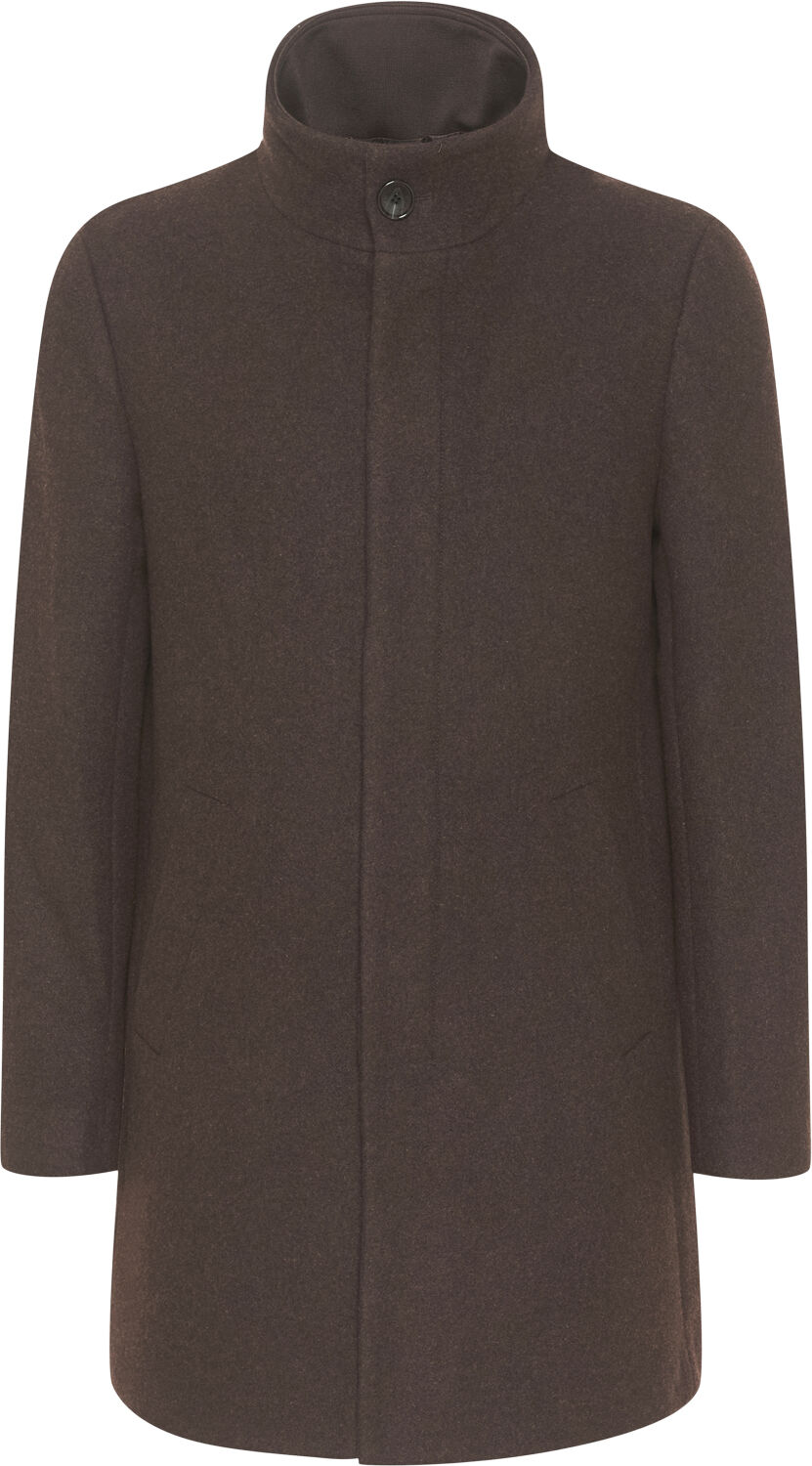 Harvey N Classic wool