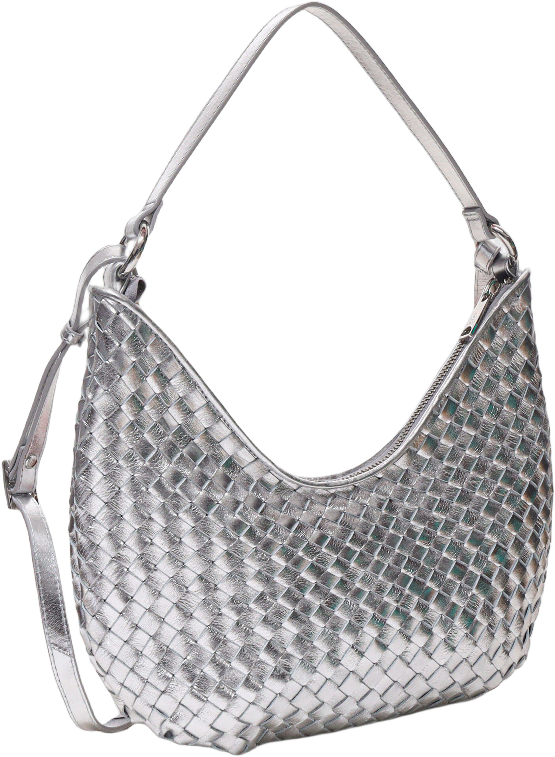 Salerno shoulder bag Mona