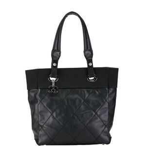 Chanel Handbag