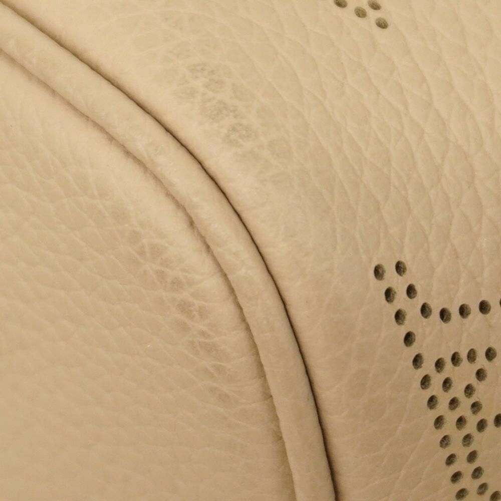 Louis Vuitton Mahina