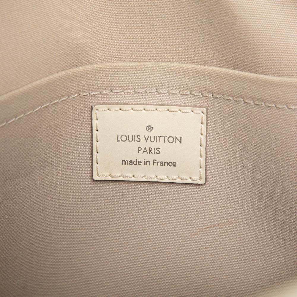 Louis Vuitton Madeleine