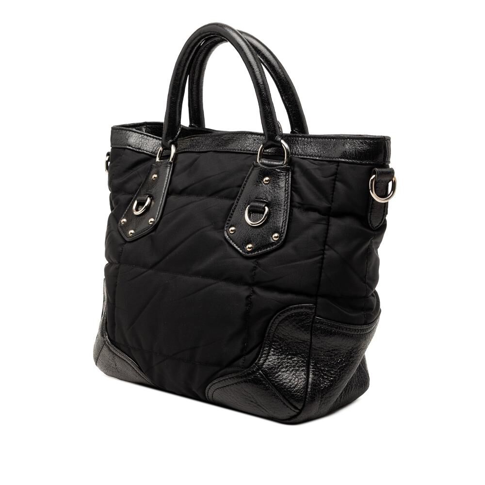 Prada Tessuto