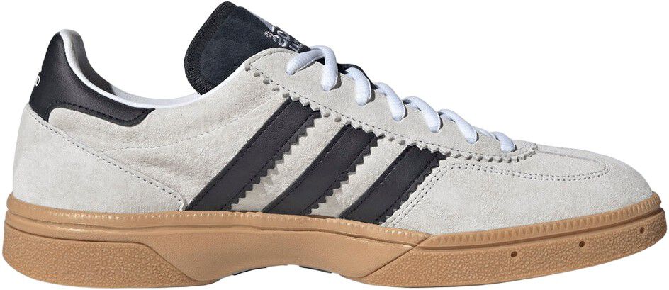Handball Spezial Indend&oslash;rssko