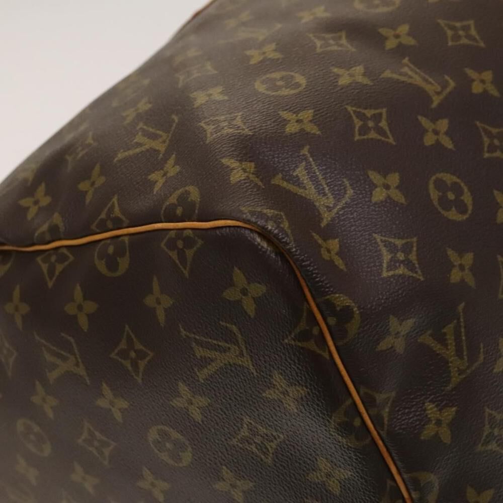 Louis Vuitton Keepall