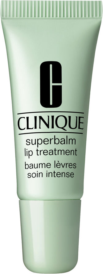 Superbalm Lip Treatment