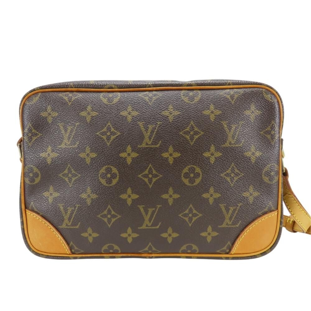 Louis Vuitton Trocadero