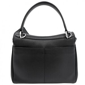Balenciaga Tote