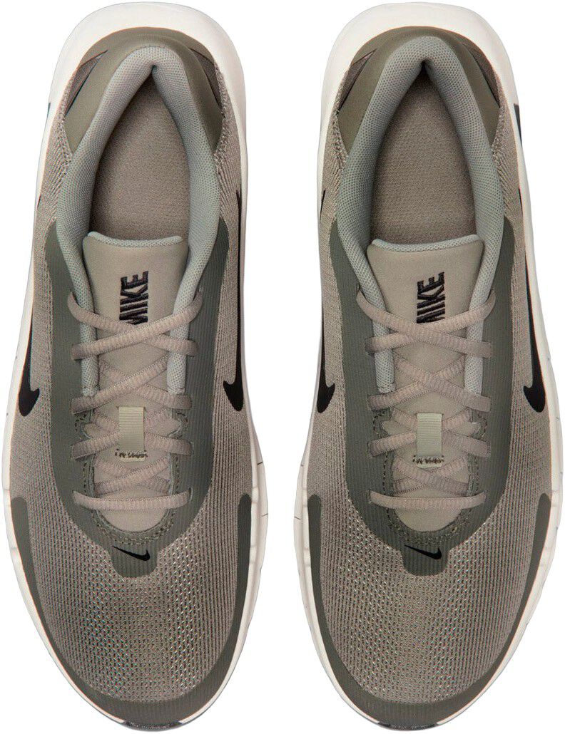 Flex Train Fitnesssko