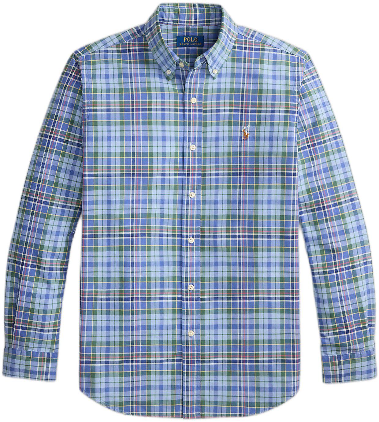 CLASSIC OXFORD-CUBDPPCS