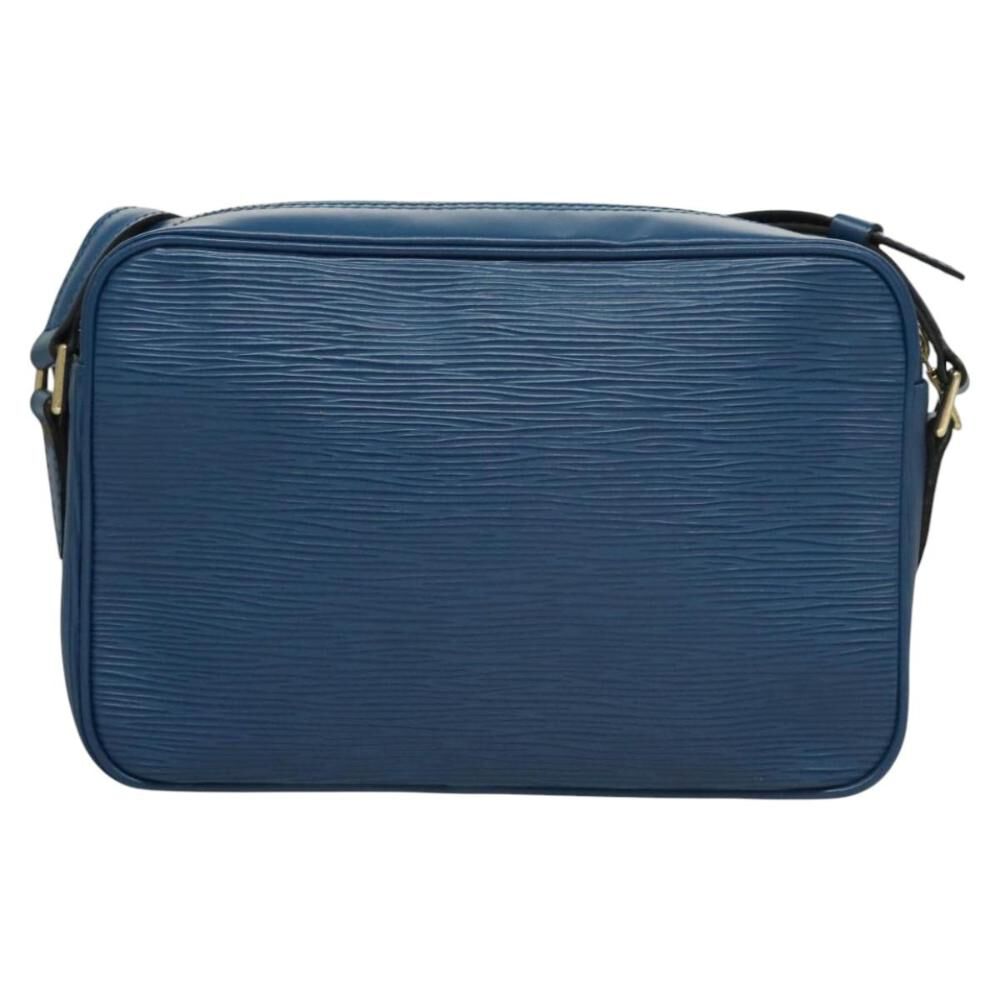 Louis Vuitton Trocadero