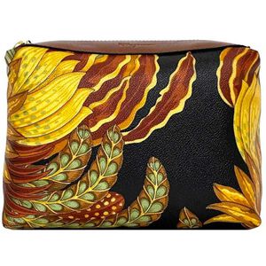 Salvatore Ferragamo Clutch